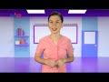 SHS General Mathematics Q1 Ep1 Function