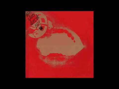 Petr Spálený - Mávám dětem