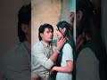 New Short Video With SurajActor Vishal Rajput Surajactor