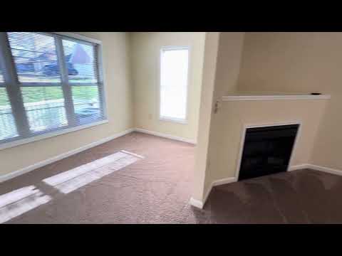 Avera Bradford property video
