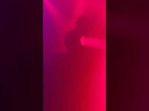 Dj deekay iamaraver the classic grande April 22nd 2017