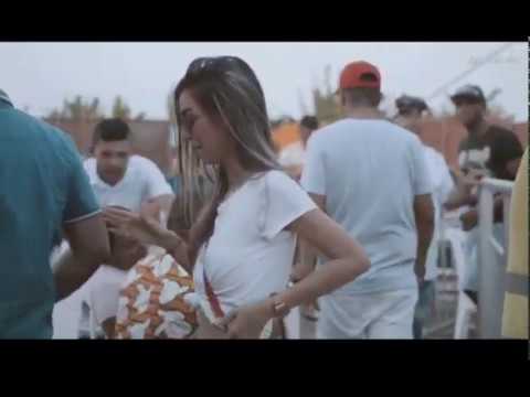 Sigo Siendo el Mismo (MIP) | Maxiteca Imperio | Wickder El Unico