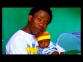 Best Naso Umedata Official Video