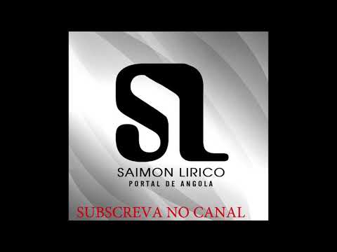 Zoca Zoca ft. Dj Habias - Damo da Tua Amiga (Audio)