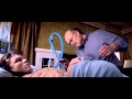 Amityville The Awakening Official Trailer 1 2015 Bella