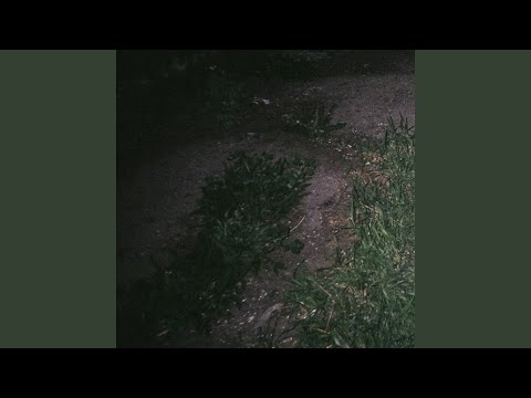 Video thumbnail for ihavealongdriveaheadofme