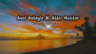 Download lagu Awal Bahagia Ni Akhir Molekat ( QASIDAH MAKIAN ) Voc_ Anti Tokaka#qasidahmalukuutara mp3 Download lagu Awal Bahagia Ni Akhir Molekat ( QASIDAH MAKIAN ) Voc_ Anti Tokaka#qasidahmalukuutara mp3
