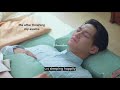 Tale Of The Nine Tailed 1938 L Cooking Classes L Ep 8