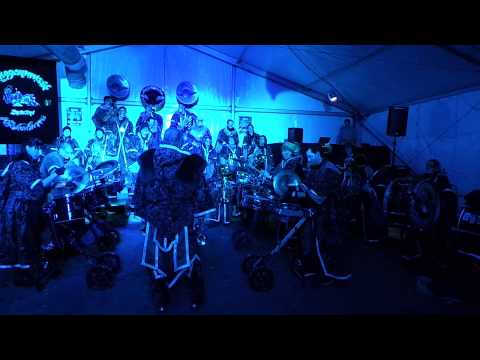 Eschenbach SG 15.02.2014