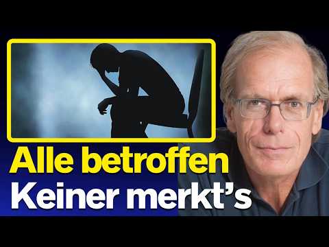 This epidemic is worse than Corona – but nobody is talking about it!