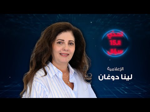 img-video