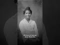 Virginia Exhibit Spotlights Black Joy Style Shorts