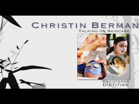 Free Beauty Tips For Moms - Anti-Aging Secrets