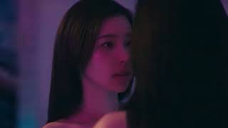 Download lagu The series Love Beyond Dreams KISS ( 1 ) mp3