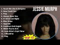 Jessie Murph 2025 MIX Greatest Hits Touch Me Like A Gangster How Could You Pray Always Been
