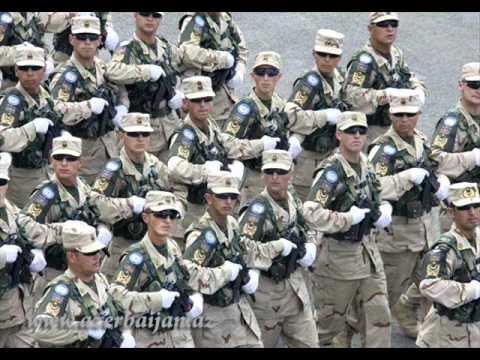 Rapressia Clan ft Safura - Hesr olunur ( ft Qasim Nagi)