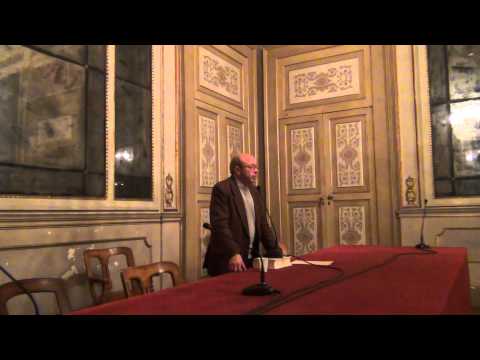 Antonio Gargano - Plato (2 of 2)