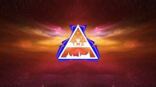 Cris Streetz - Ratchet