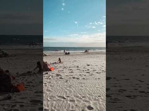playa de #sanluis #canelones #uruguay
