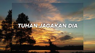 Download lagu Story wa || Story Wa 30 Detik Tuhan Jagakan Dia || Story wa bikin baperr virall !!! mp3 Download lagu Story wa || Story Wa 30 Detik Tuhan Jagakan Dia || Story wa bikin baperr virall !!! mp3
