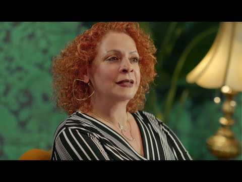 Cory Daye on Her Solo Debut