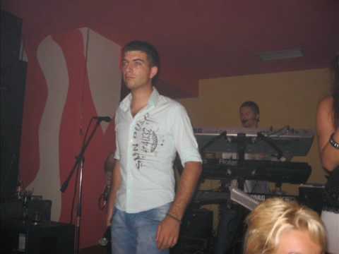 Nevera Moja-Dusko Jankovic.wmv