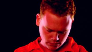 LJ - Fly Away (Feat. Chris B, Judah Léon, & Anthony Valor) OFFICIAL VIDEO