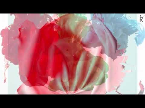 Niconé - Lose Control (David Hasert & Pierce Remix)