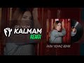 Ebru Yaşar Kalmam Fatih Yılmaz Remi