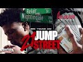 Ebk Young Joc X MBNEL Type Beat Chances Prod Armani Depaul FREE NO TAGS