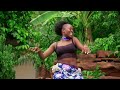 Rap Coin Amera Amera Official Video