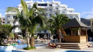 Viaje Menorca - Viajes a Menorca - Menorca - Ofertas Menorca