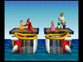 Mario Party 4 Story Mode Mario Part 9
