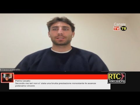 immagine-copertina-video