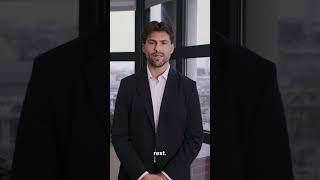 Introduction to Autonomic nervous aystem