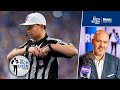 “The Lions Got Screwed” - Rich Eisen: NFL Ref Brad Allen Blew It at End of Dallas vs Detroit - The Rich Eisen Show “The Lions Got Screwed” - Rich Eisen: NFL Ref Brad Allen Blew It at End of Dallas vs Detroit