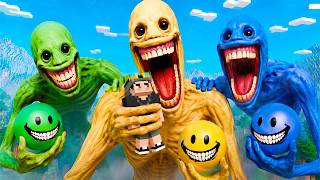 Video thumbnail image