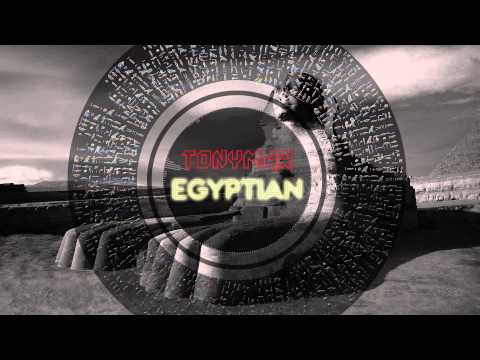 Tonymar - Egyptian (Original Mix) [FREE]