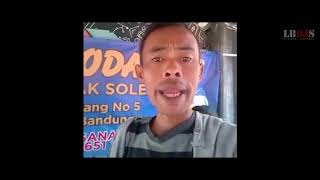 Download lagu DJ Odading Mang Oleh Tiktok Viral Remix X Shaun The Sheep Terbaru Full Bass [2020] mp3