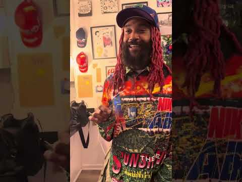 FITSANDEATS WITH LOLIFELANE