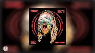 Future - Break The Rules