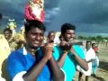 Annavasal Manamadurai Puravi Eduppu Festival
