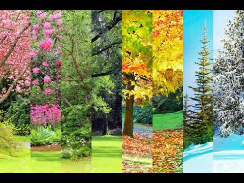 John Denver - Season Suite (Full)