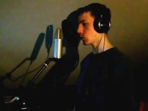 Stoprocent pompuj rap 3 - DJjarosław