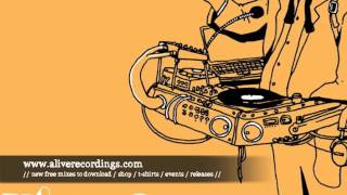 Seulo (Jim Rivers) - Never Again (Maximiljan Remix) [ALiVE&Remixed 2] Out Now!