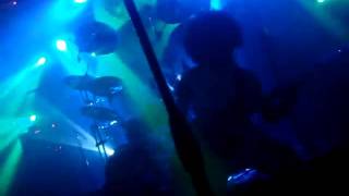 Lords Of Acid, "Worship The Lords", Cubby Bear, Chicago, 031111