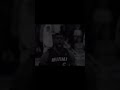LEBROOOOOON Fyp Lebronjames Lebron Nba Flight Flightreacts