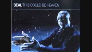 Seal - This could be heaven