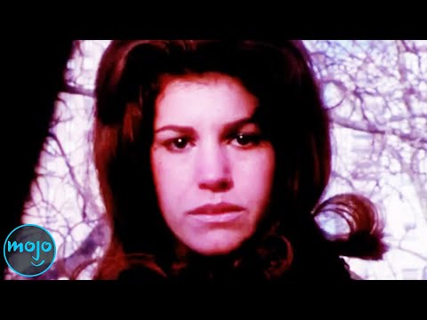 真実になったハリウッドの噂トップ30 (Top 30 Hollywood Rumors That Turned Out To Be TRUE)