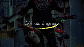 Download lagu Story wa terbaru Ndasku mumet ndasmu pie mp3 Download lagu Story wa terbaru Ndasku mumet ndasmu pie mp3